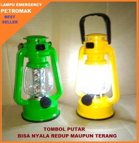 Detail Gambar Lampu Petromak Nomer 45