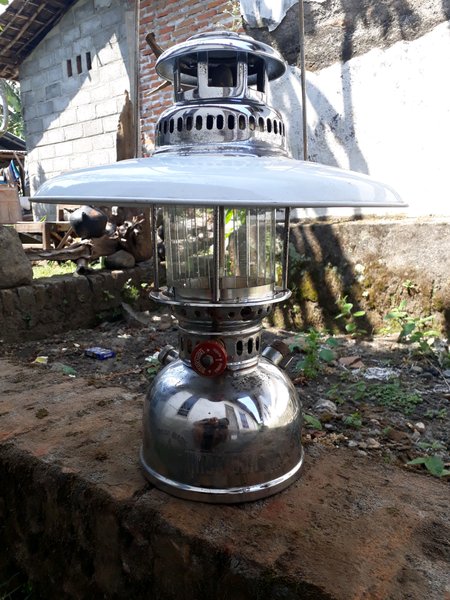 Detail Gambar Lampu Petromak Nomer 54