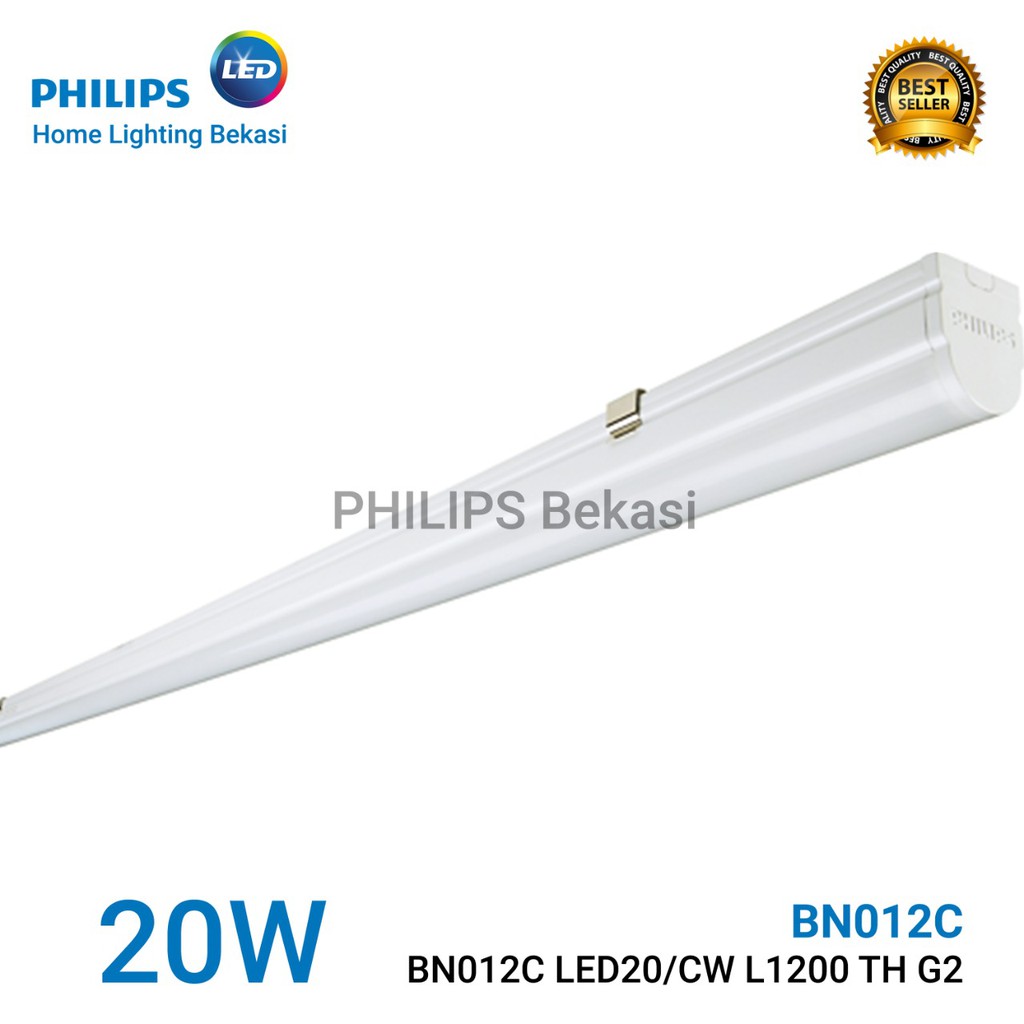 Detail Gambar Lampu Philip 20 Watt Nomer 36