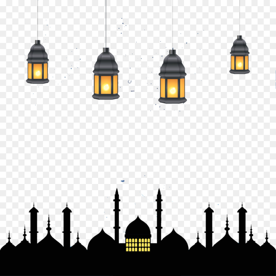 Detail Gambar Lampu Ramadhan Nomer 13