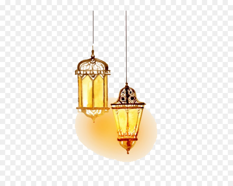 Detail Gambar Lampu Ramadhan Nomer 15