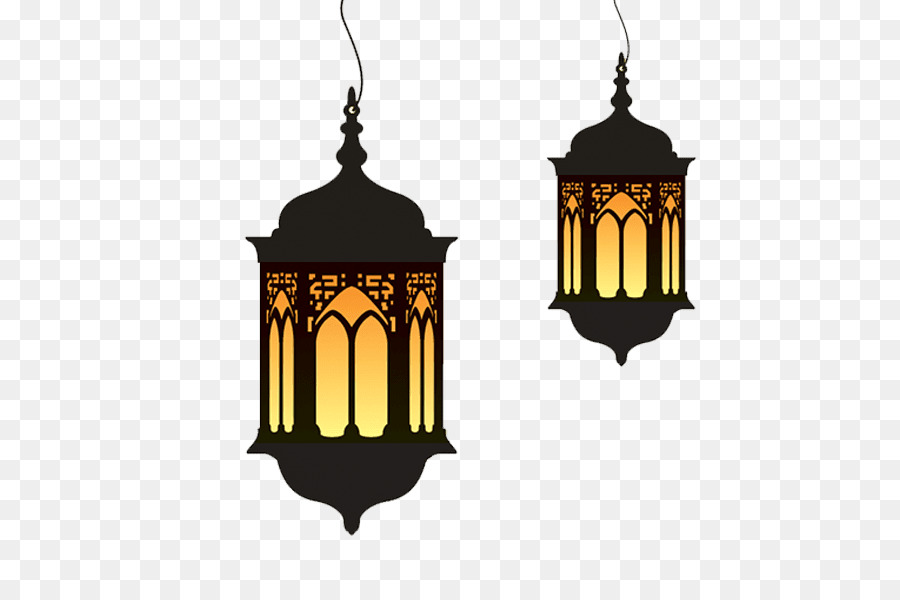 Detail Gambar Lampu Ramadhan Nomer 3