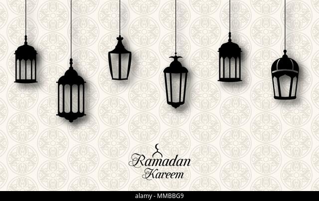 Detail Gambar Lampu Ramadhan Nomer 21