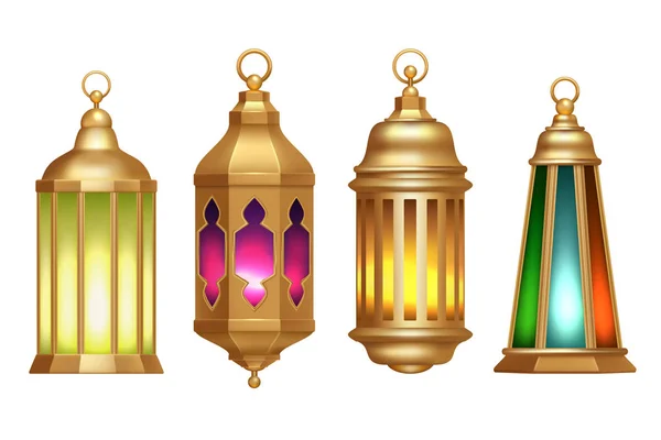 Detail Gambar Lampu Ramadhan Nomer 38