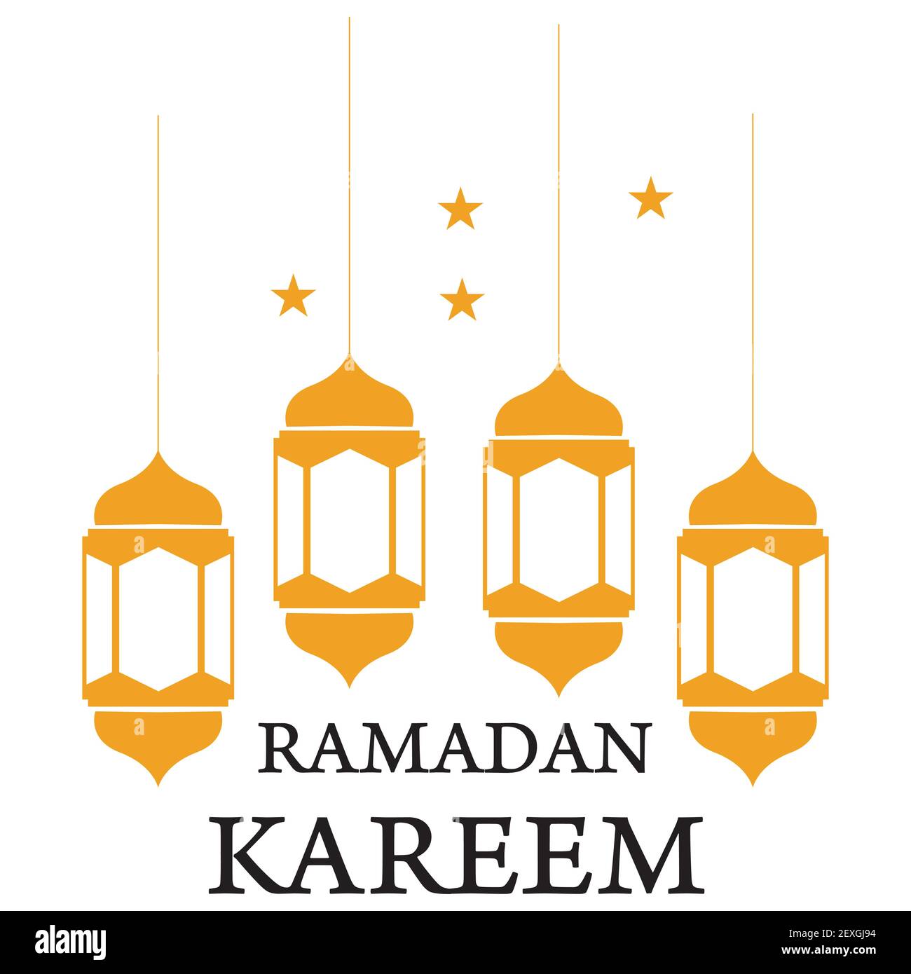 Detail Gambar Lampu Ramadhan Nomer 46