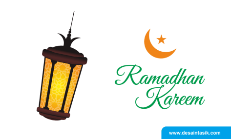 Detail Gambar Lampu Ramadhan Nomer 47