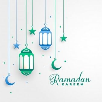 Detail Gambar Lampu Ramadhan Nomer 6