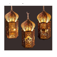 Detail Gambar Lampu Ramadhan Nomer 49