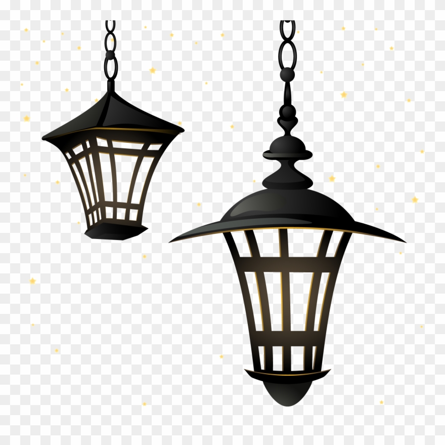 Detail Gambar Lampu Ramadhan Png Nomer 40