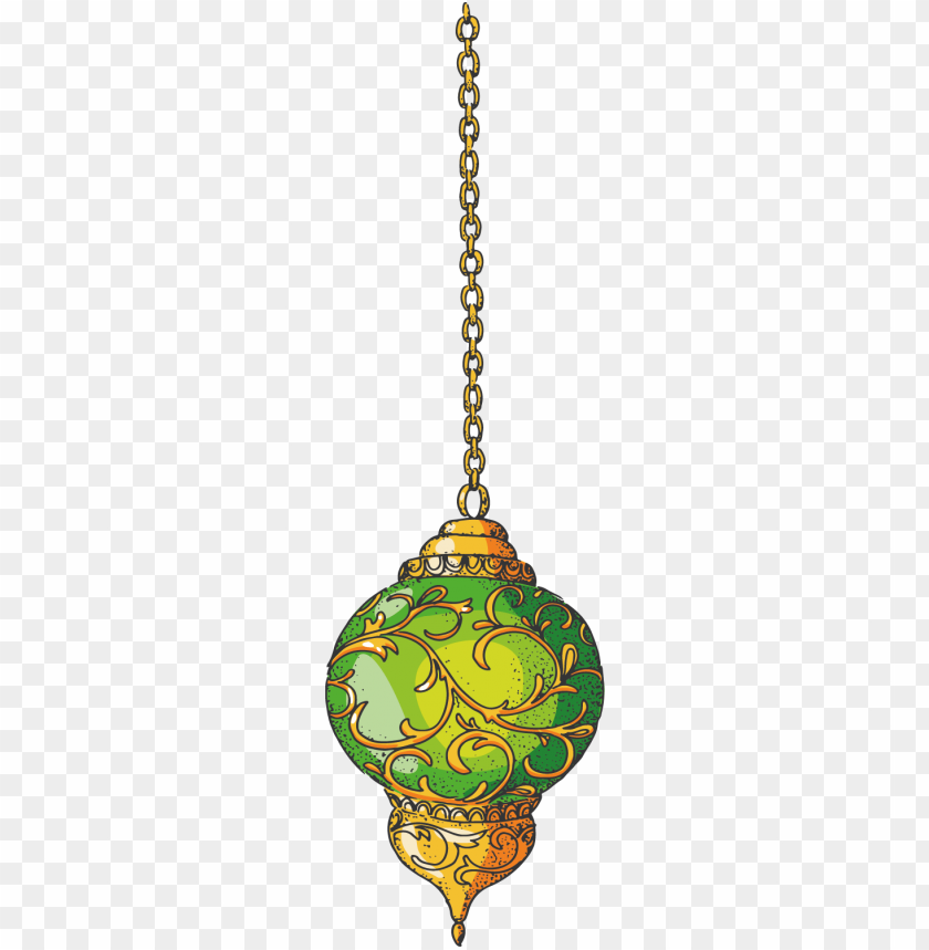 Detail Gambar Lampu Ramadhan Png Nomer 48