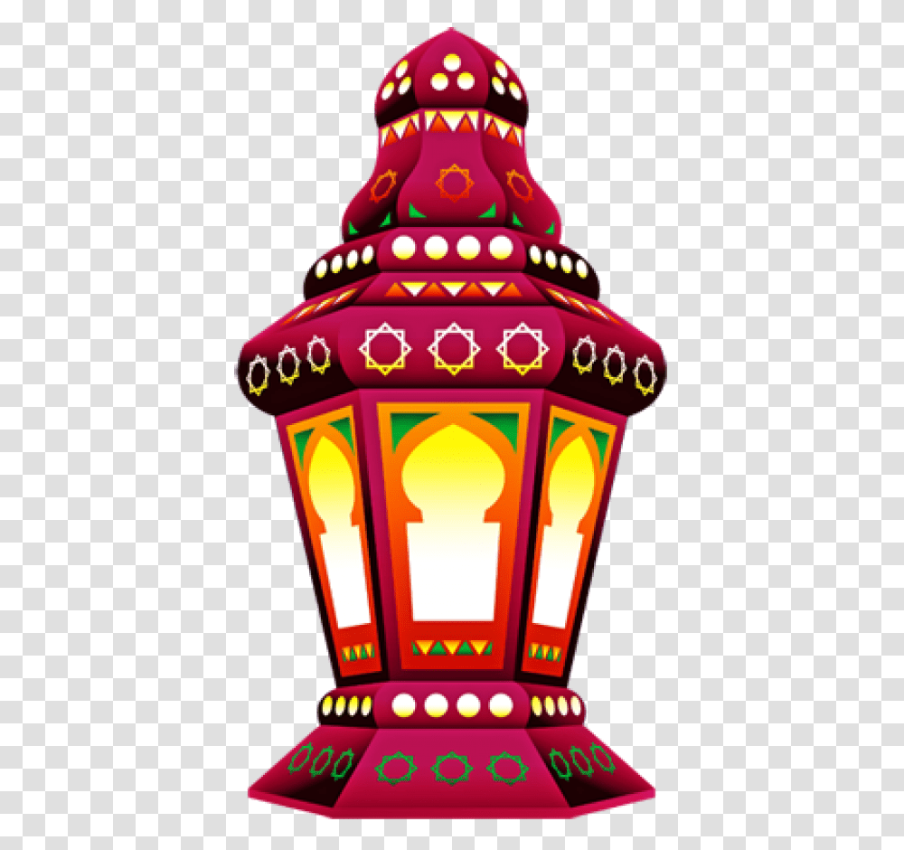 Detail Gambar Lampu Ramadhan Png Nomer 55