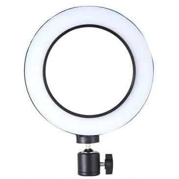 Detail Gambar Lampu Ring Light Nomer 39