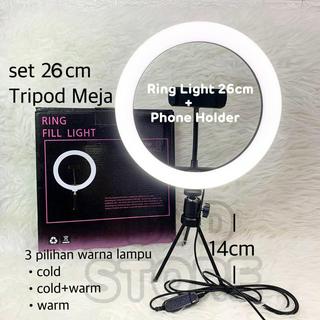 Detail Gambar Lampu Ring Light Nomer 51