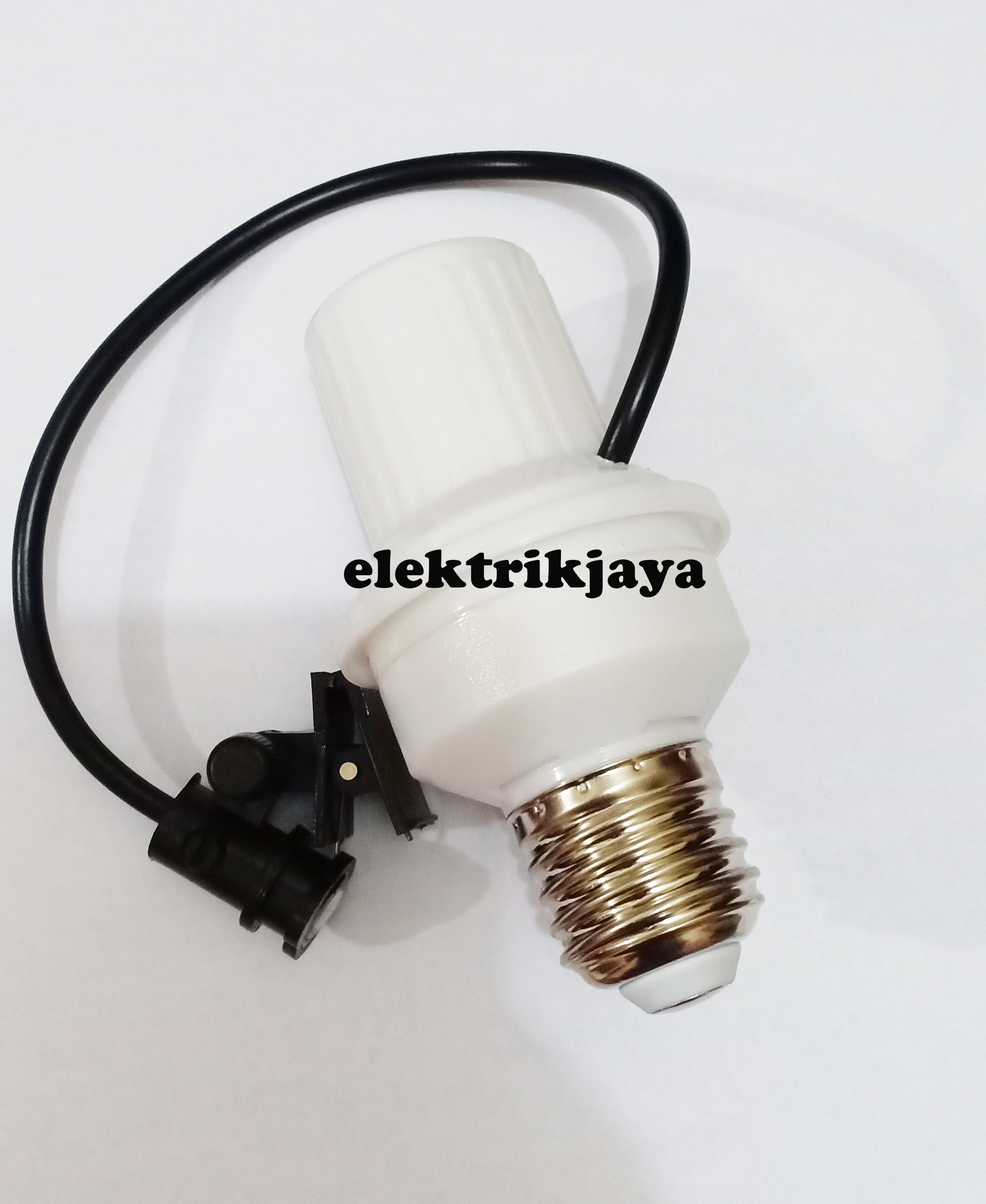 Detail Gambar Lampu Sensor Cahaya Nomer 28