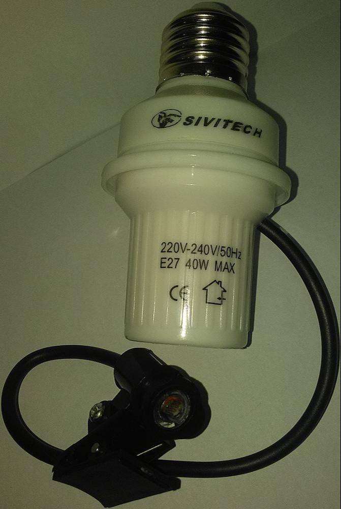 Detail Gambar Lampu Sensor Cahaya Nomer 34