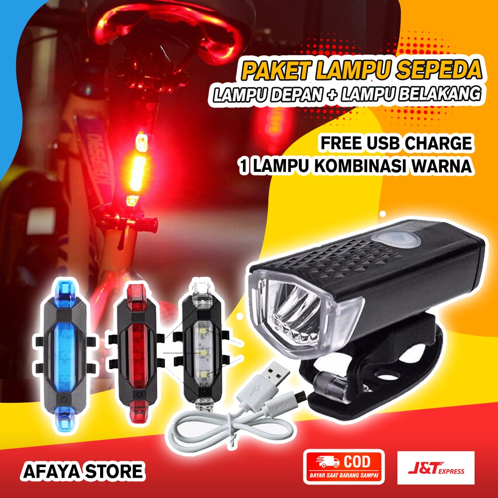 Download Gambar Lampu Sepeda Nomer 27