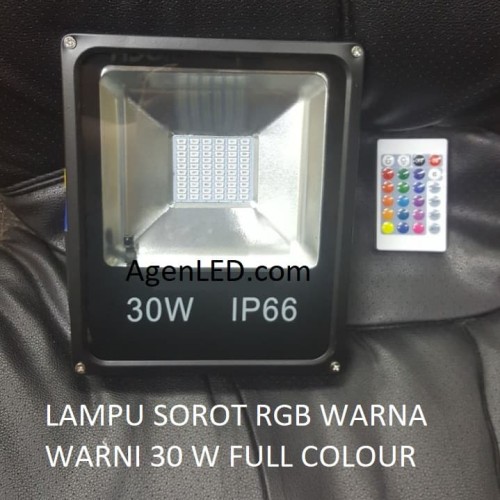 Detail Gambar Lampu Sorot Nomer 30