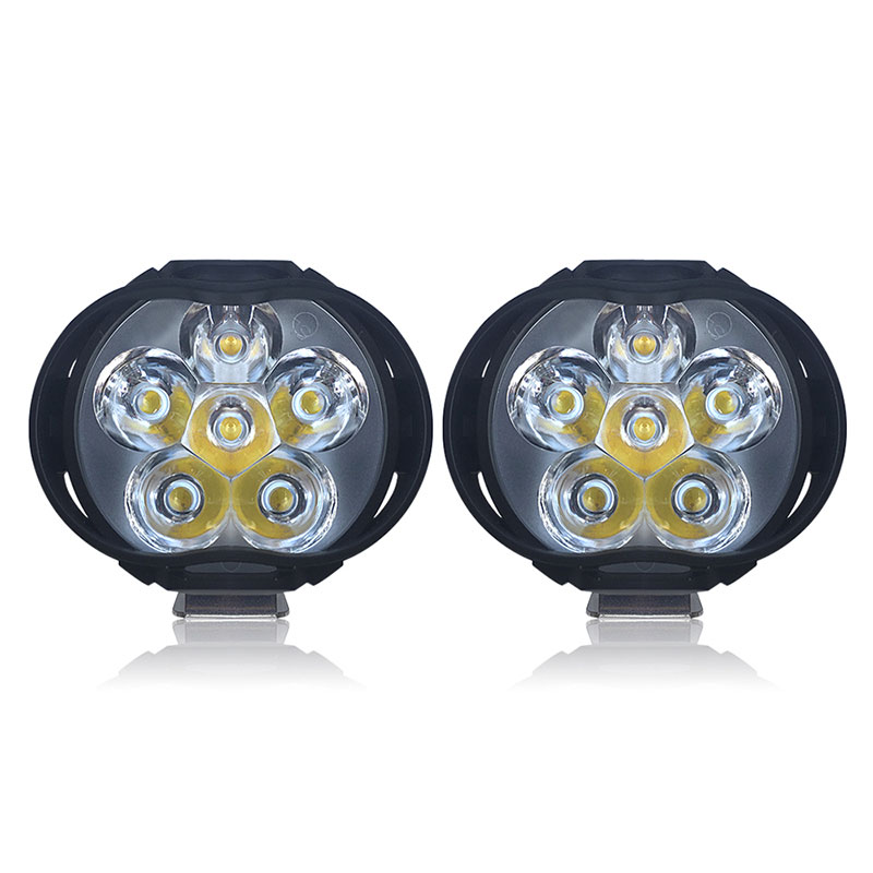 Detail Gambar Lampu Tembak Nomer 15