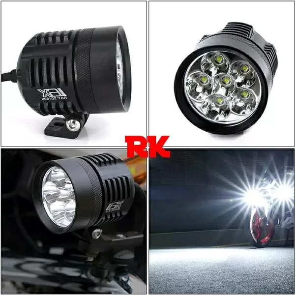 Detail Gambar Lampu Tembak Nomer 17