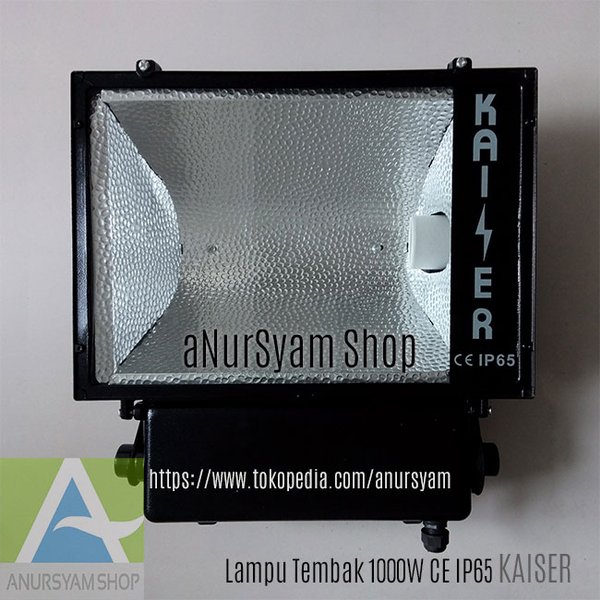 Detail Gambar Lampu Tembak Nomer 22