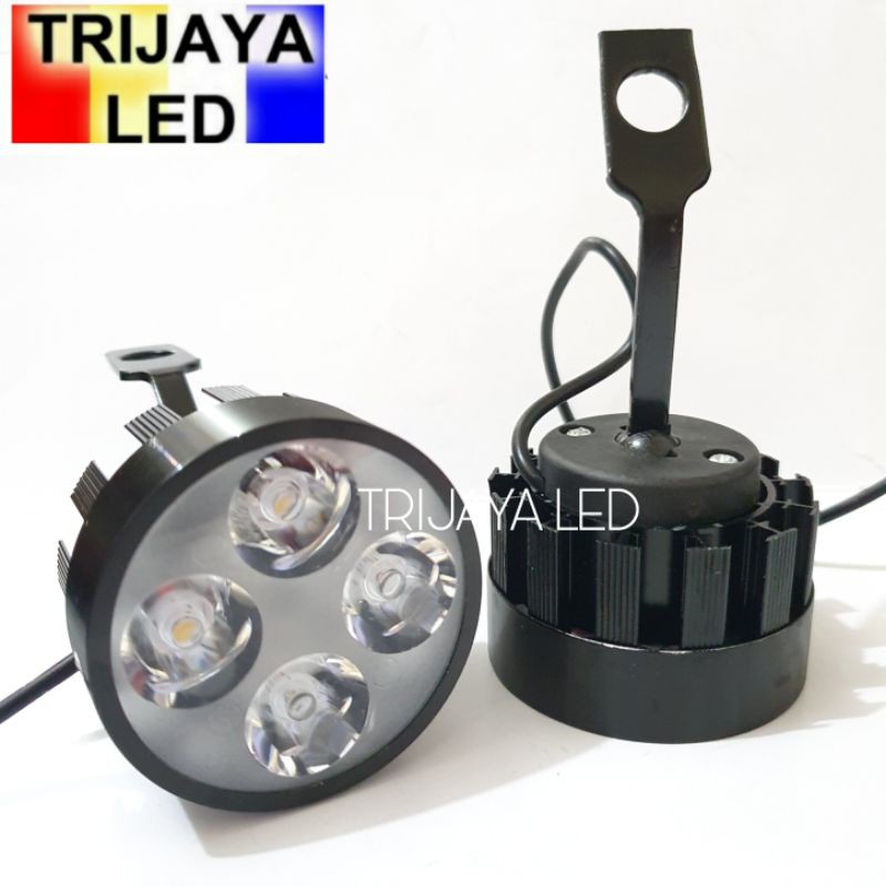 Detail Gambar Lampu Tembak Nomer 31