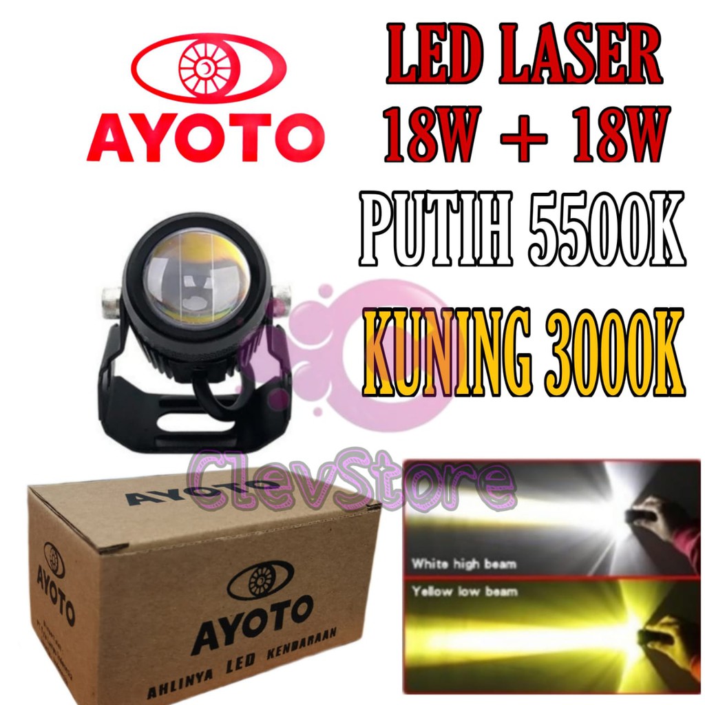 Detail Gambar Lampu Tembak Nomer 35