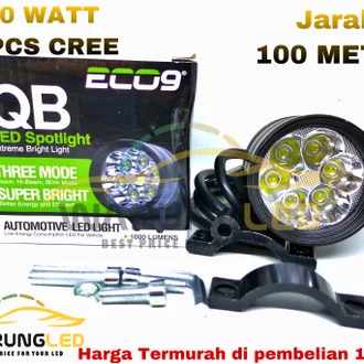 Detail Gambar Lampu Tembak Nomer 50