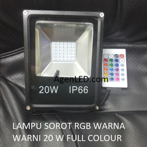 Detail Gambar Lampu Tembak Nomer 54