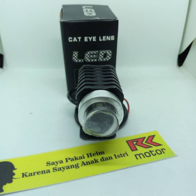 Detail Gambar Lampu Tembak Nomer 55