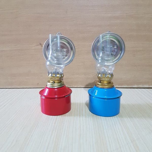 Detail Gambar Lampu Teplok Jaman Dulu Nomer 18