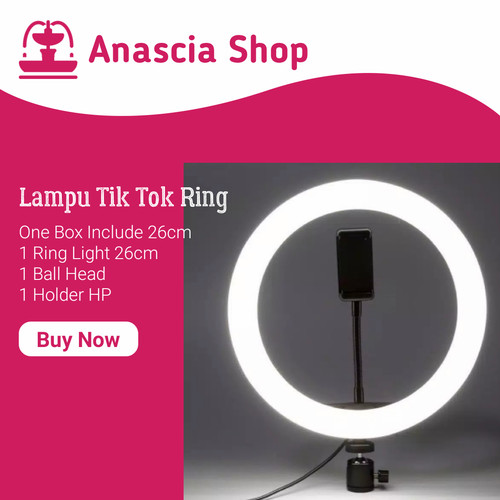 Detail Gambar Lampu Tik Tok Nomer 44