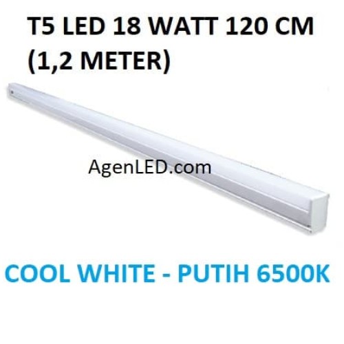 Detail Gambar Lampu Tl Nomer 12