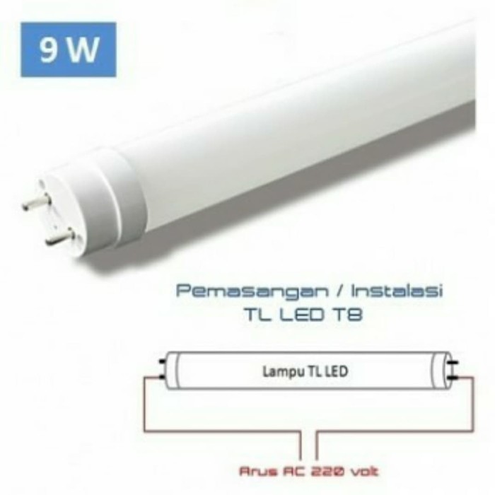 Detail Gambar Lampu Tl Nomer 3