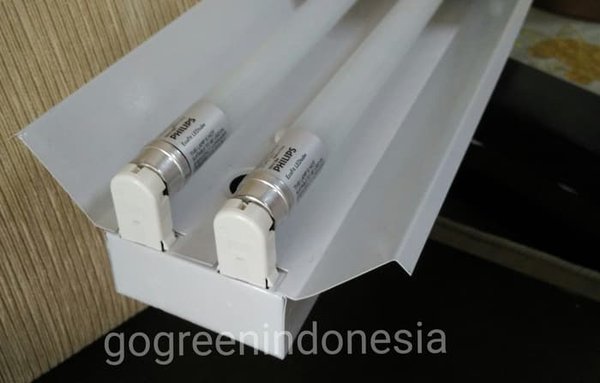 Detail Gambar Lampu Tl Nomer 30