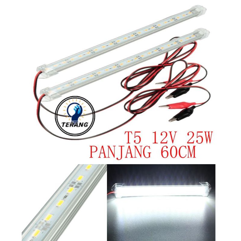 Detail Gambar Lampu Tl Nomer 31