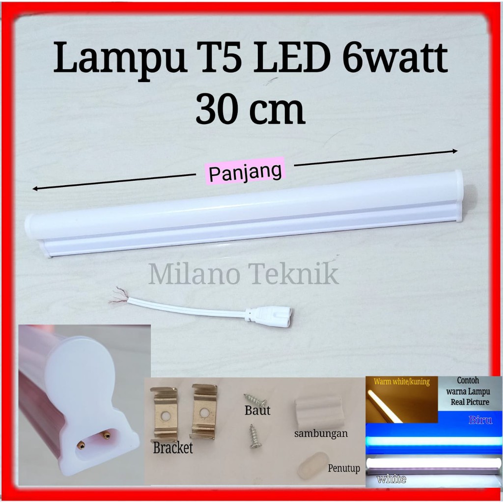 Detail Gambar Lampu Tl Nomer 53