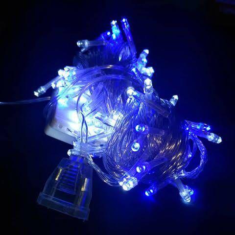 Detail Gambar Lampu Tumblr Warna Biru Nomer 50