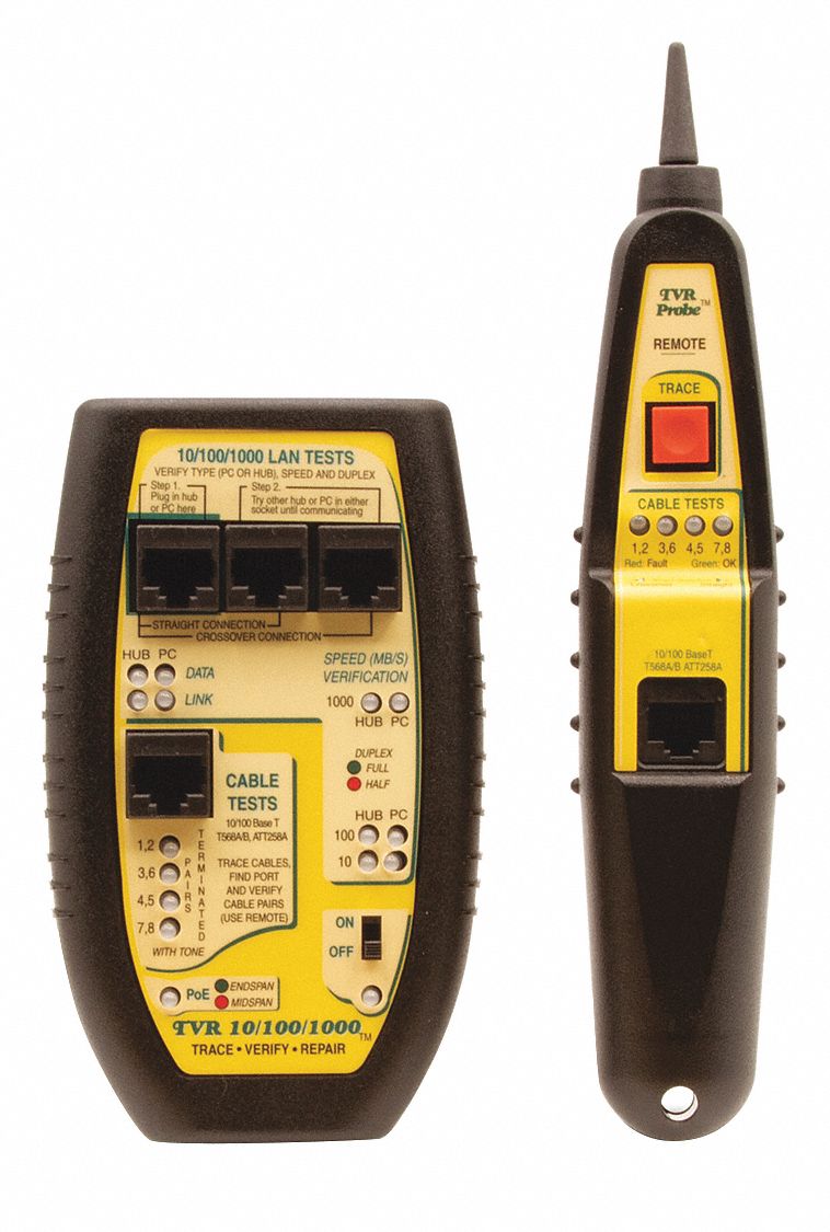 Detail Gambar Lan Tester Nomer 31