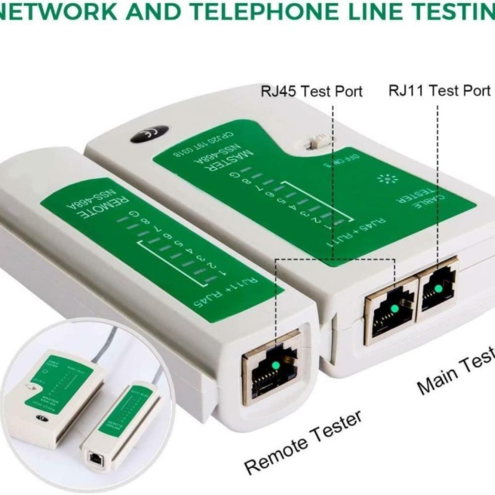 Detail Gambar Lan Tester Nomer 56