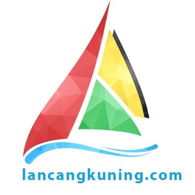 Detail Gambar Lancang Kuning Nomer 22