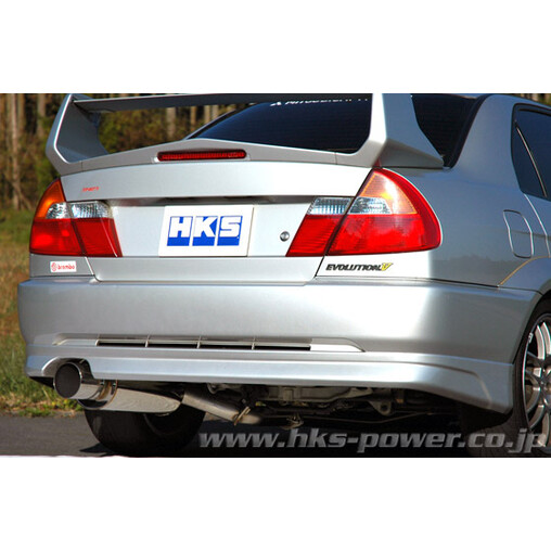 Detail Gambar Lancer Evo 4 Nomer 25