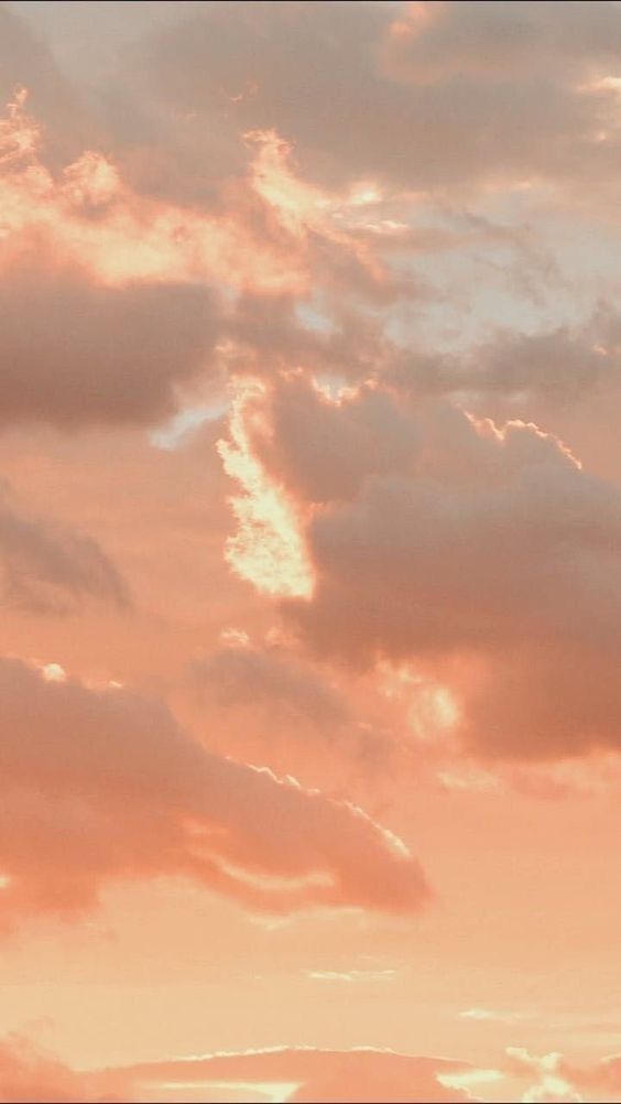 Detail Gambar Langit Aesthetic Nomer 27