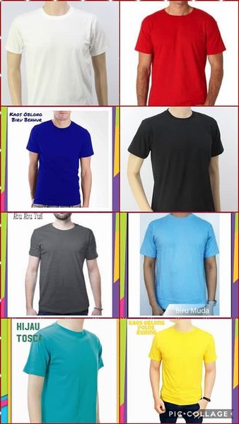 Detail Gambar Langit Baju Polos Hitam Nomer 14