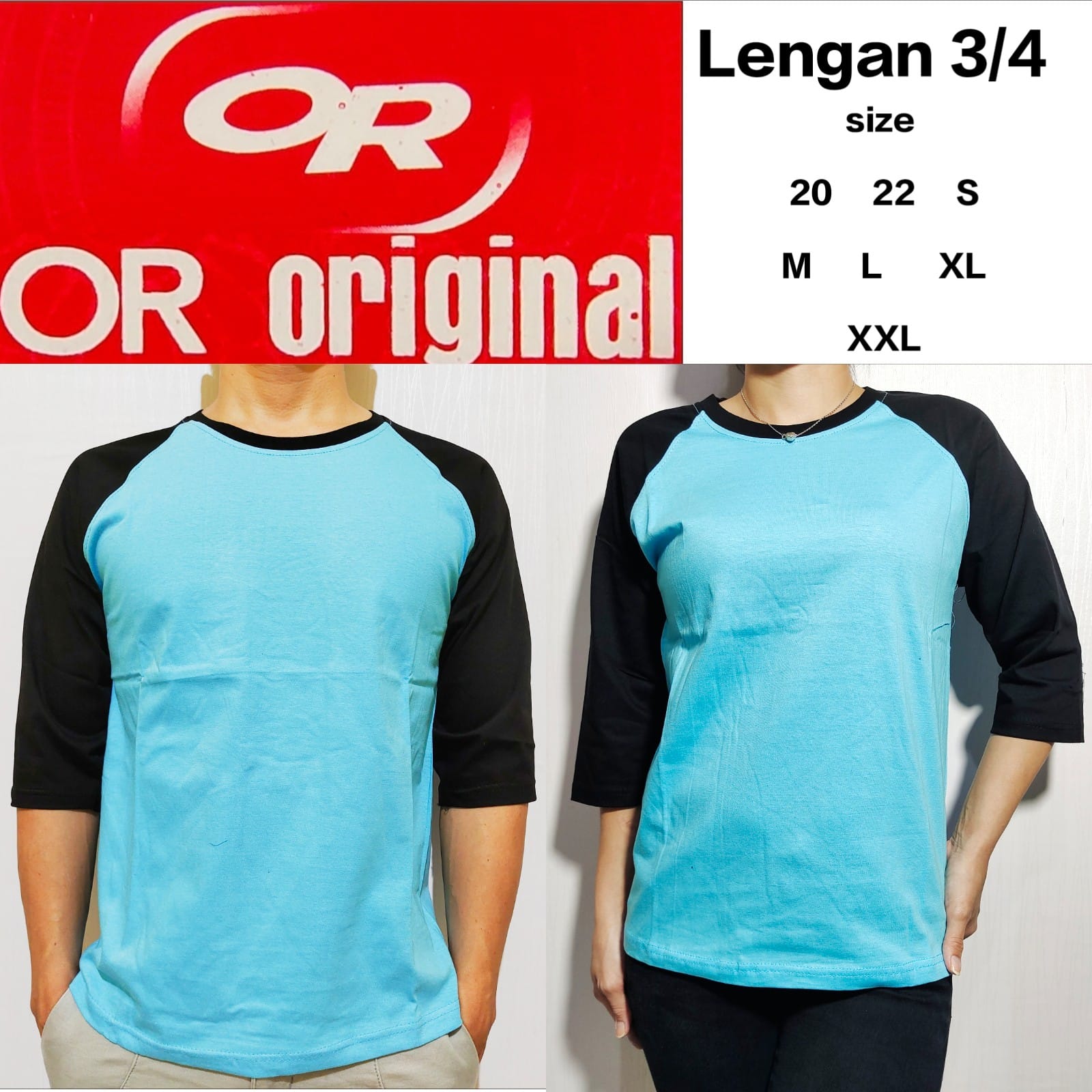 Detail Gambar Langit Baju Polos Hitam Nomer 4