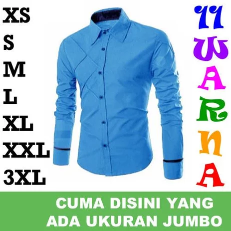 Detail Gambar Langit Baju Polos Hitam Nomer 30