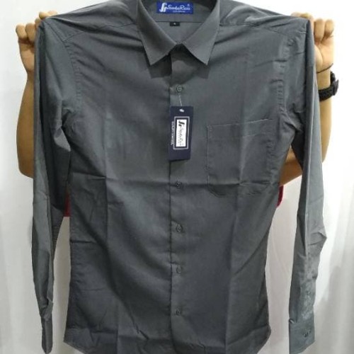 Detail Gambar Langit Baju Polos Hitam Nomer 44