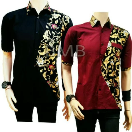 Detail Gambar Langit Baju Polos Hitam Nomer 54