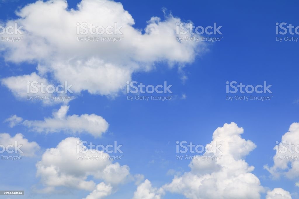 Detail Gambar Langit Biru Cerah Nomer 27