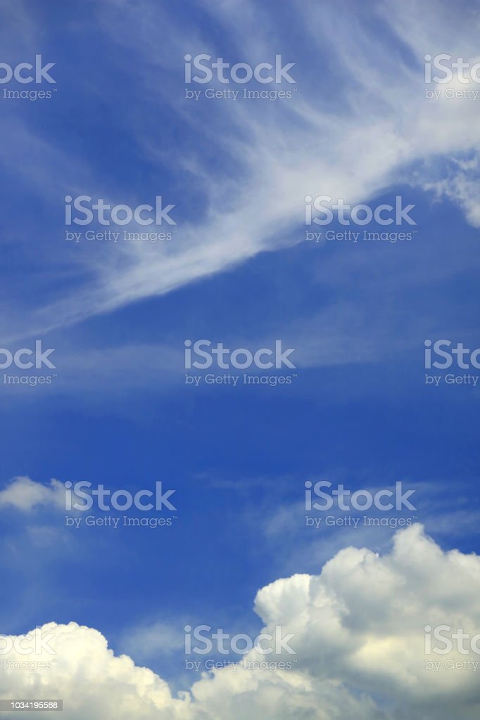 Detail Gambar Langit Biru Cerah Nomer 56