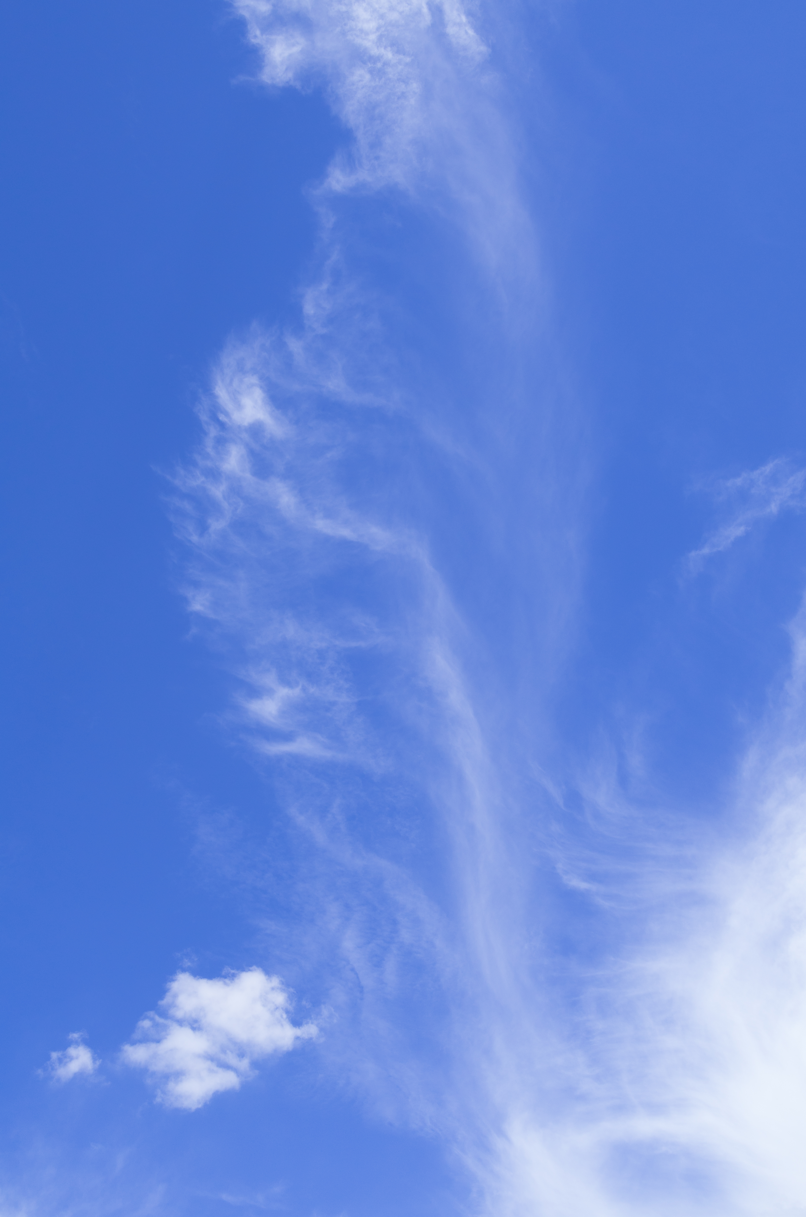 Detail Gambar Langit Biru Hd Nomer 32